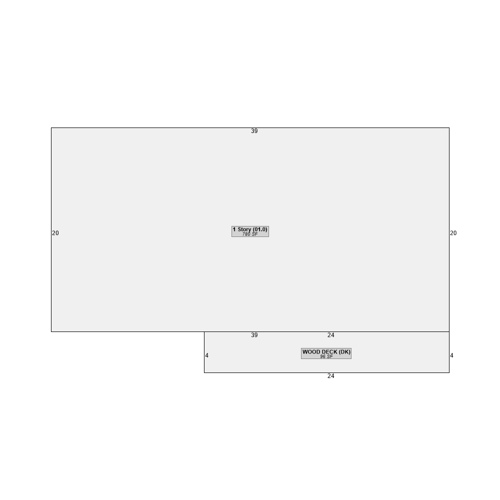52 Sampson Ln, Tunnel Hill, GA 30755-7408