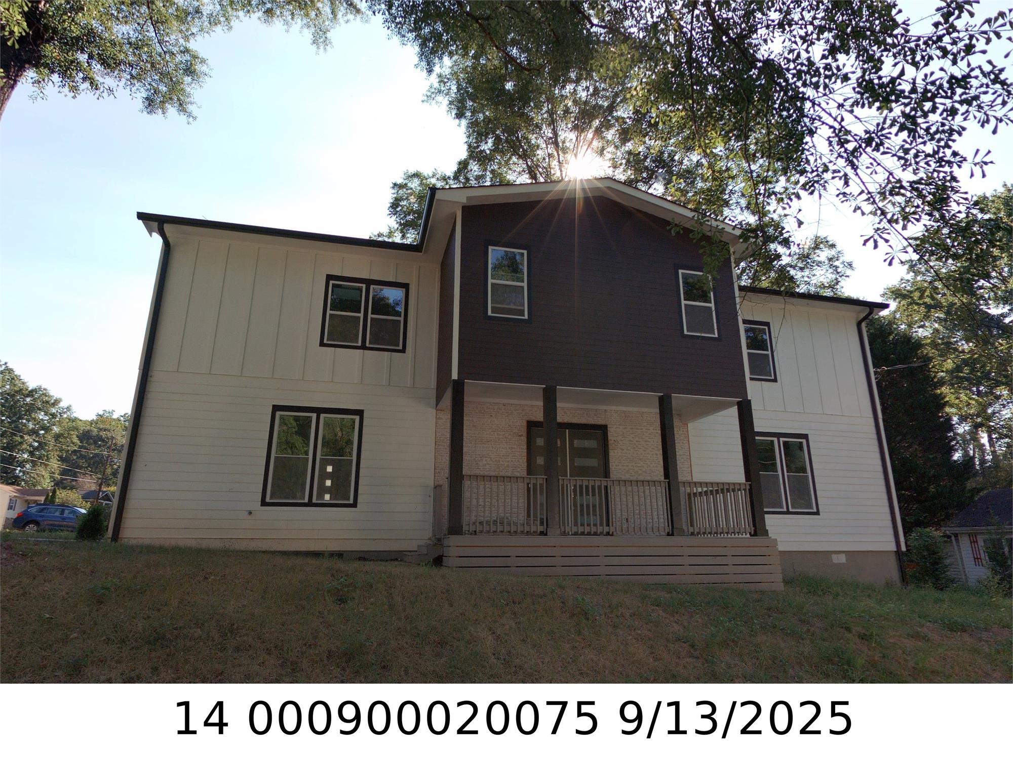 1081 Napier St Se, Atlanta, GA 30316-3135