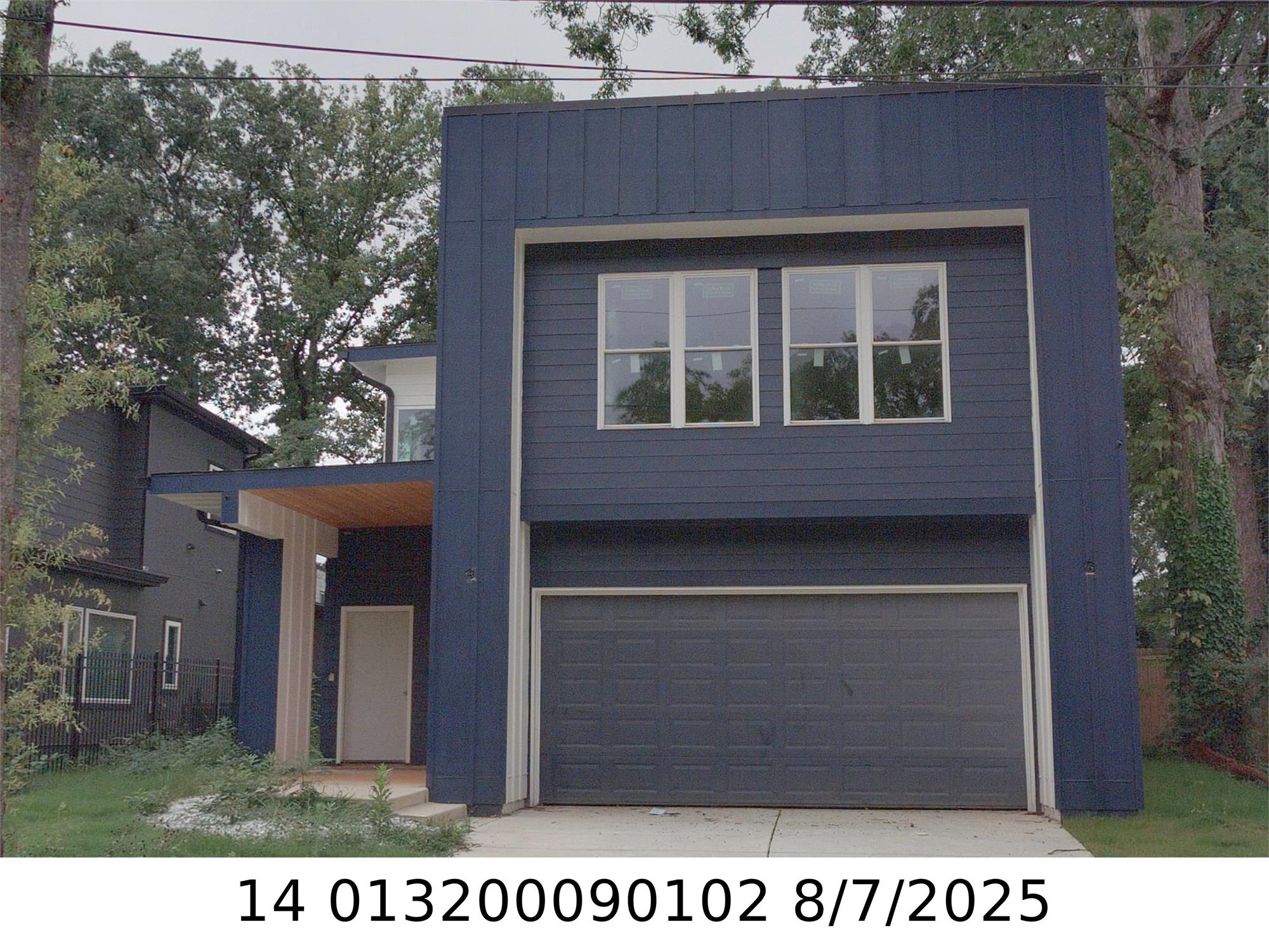 1378 Gus Thornhill Jr Dr, Atlanta, GA 30344-3556