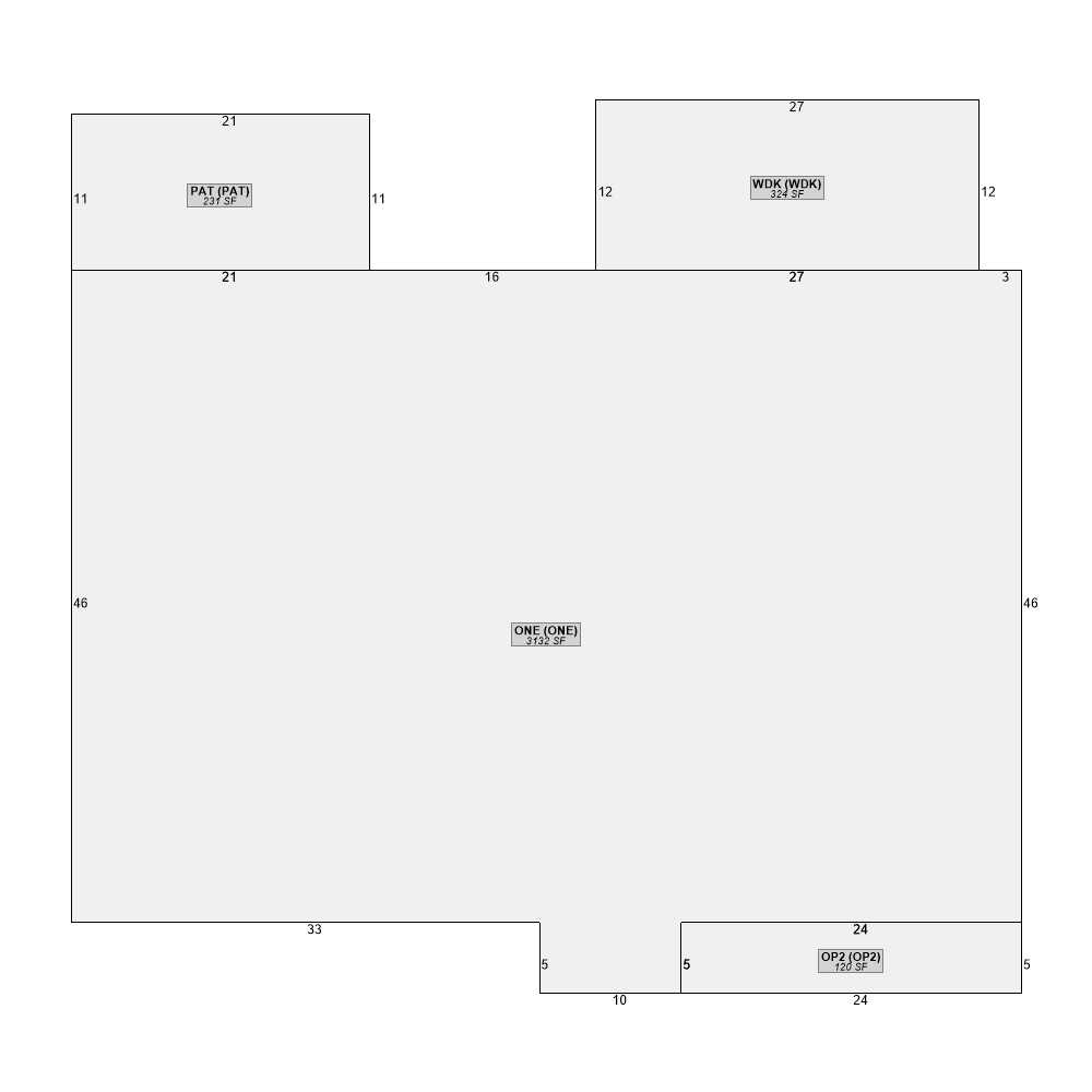 281 New Hope Dr, Mcdonough, GA 30252-7123