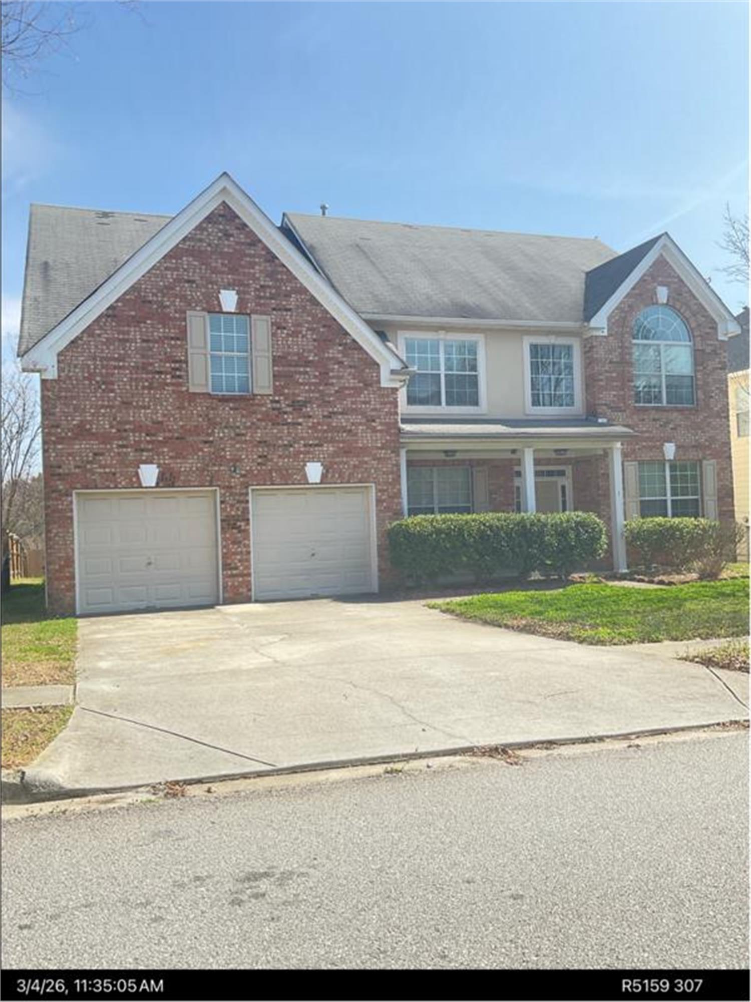 239 Jarrod Oaks Ct, Loganville, GA 30052-7972