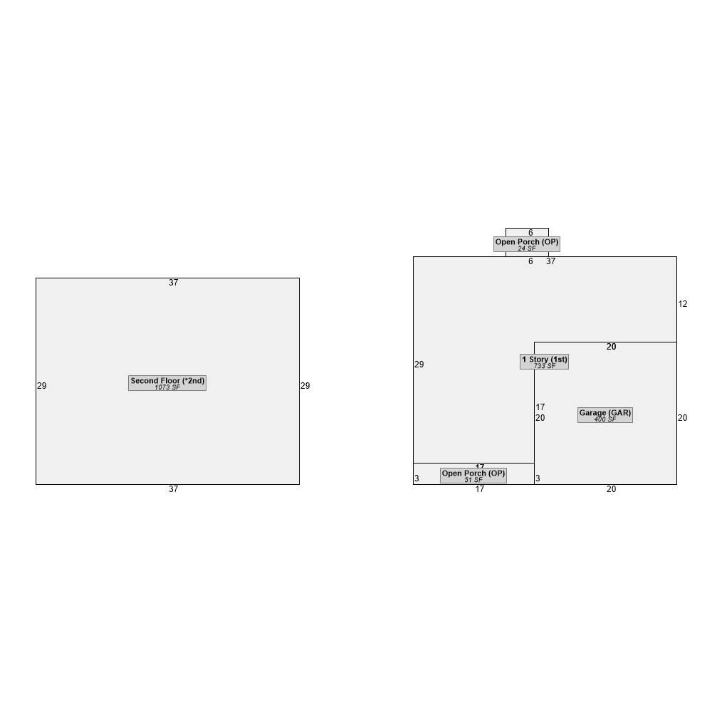 1086 Hunter Welch Pkwy, Luthersville, GA 30251-2260