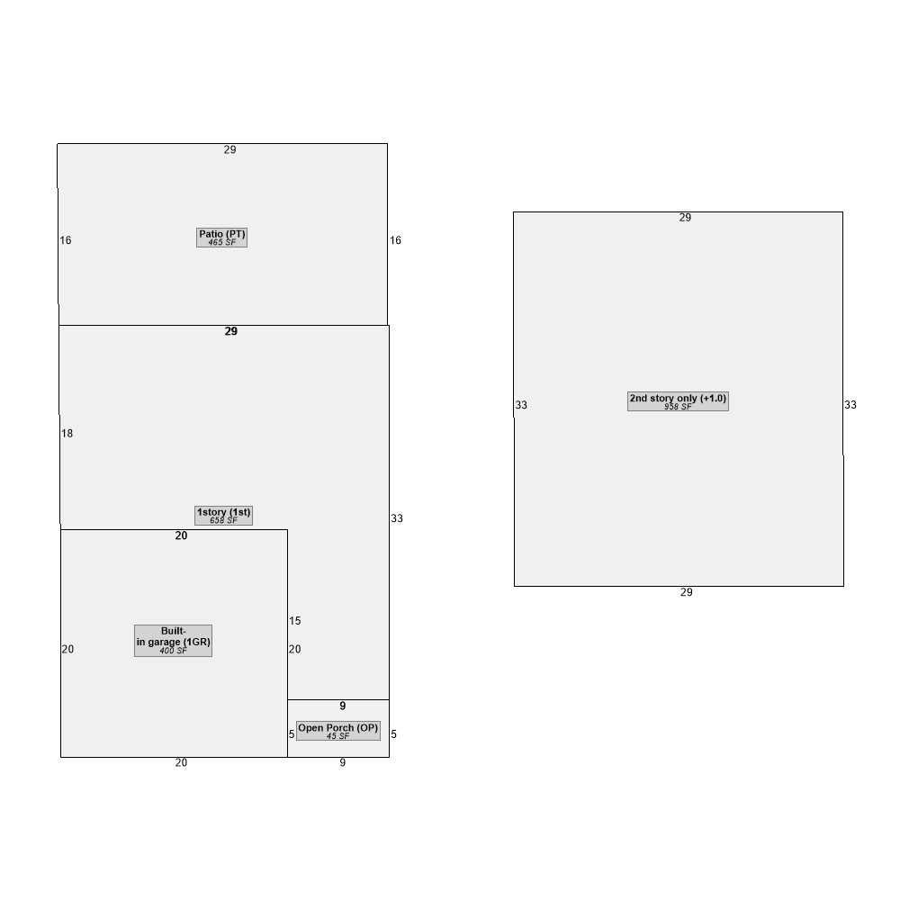 104 Middleton Ct, Chatsworth, GA 30705-2366