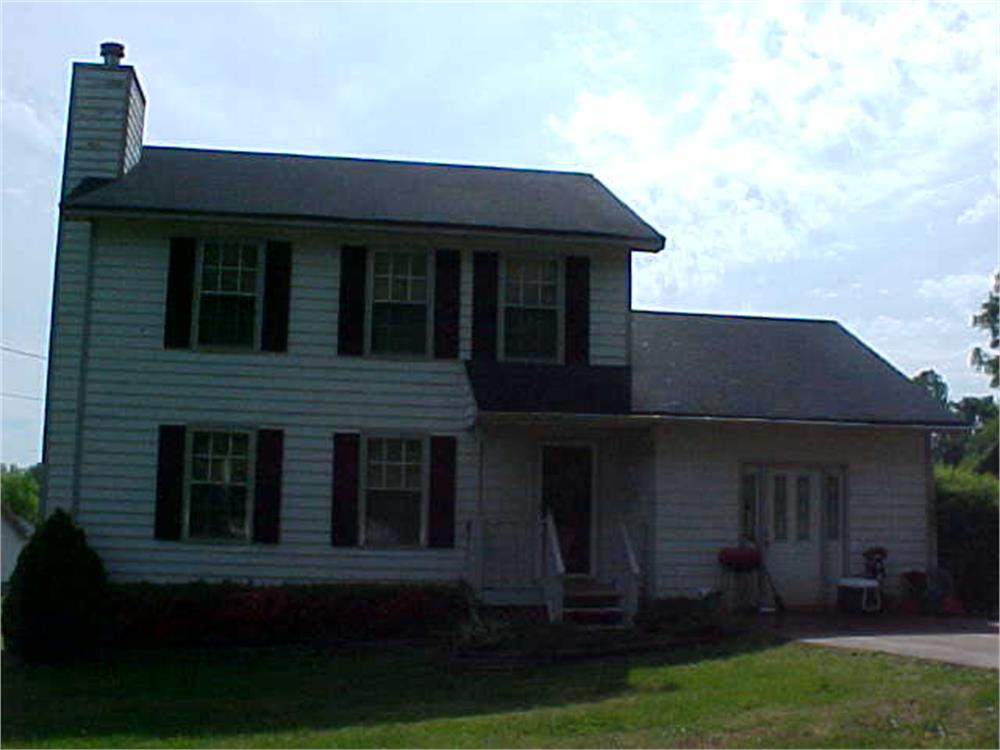 Photo 3