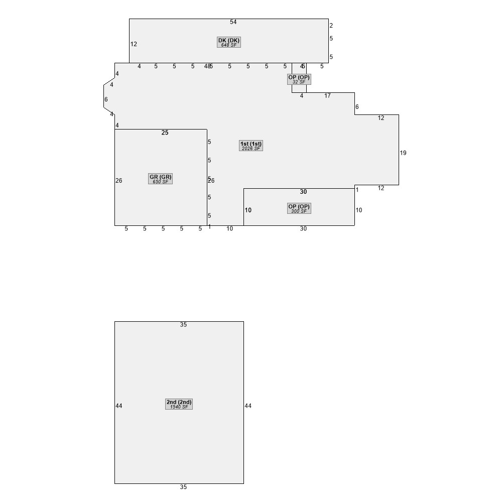 214 Ruckersville Rd, Canon, GA 30520-1826