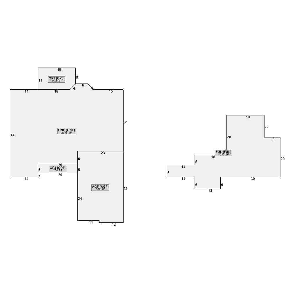 205 Aves Ct, Mcdonough, GA 30252-6266