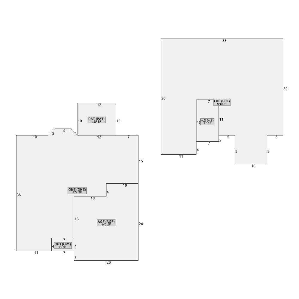 100 Ventura Trl, Stockbridge, GA 30281-7144