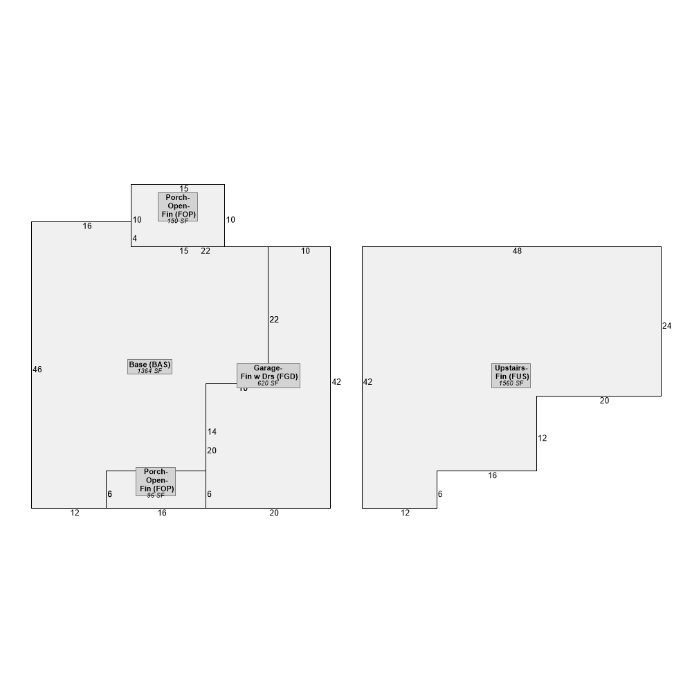 410 Spring View Dr, Woodstock, GA 30188-7115