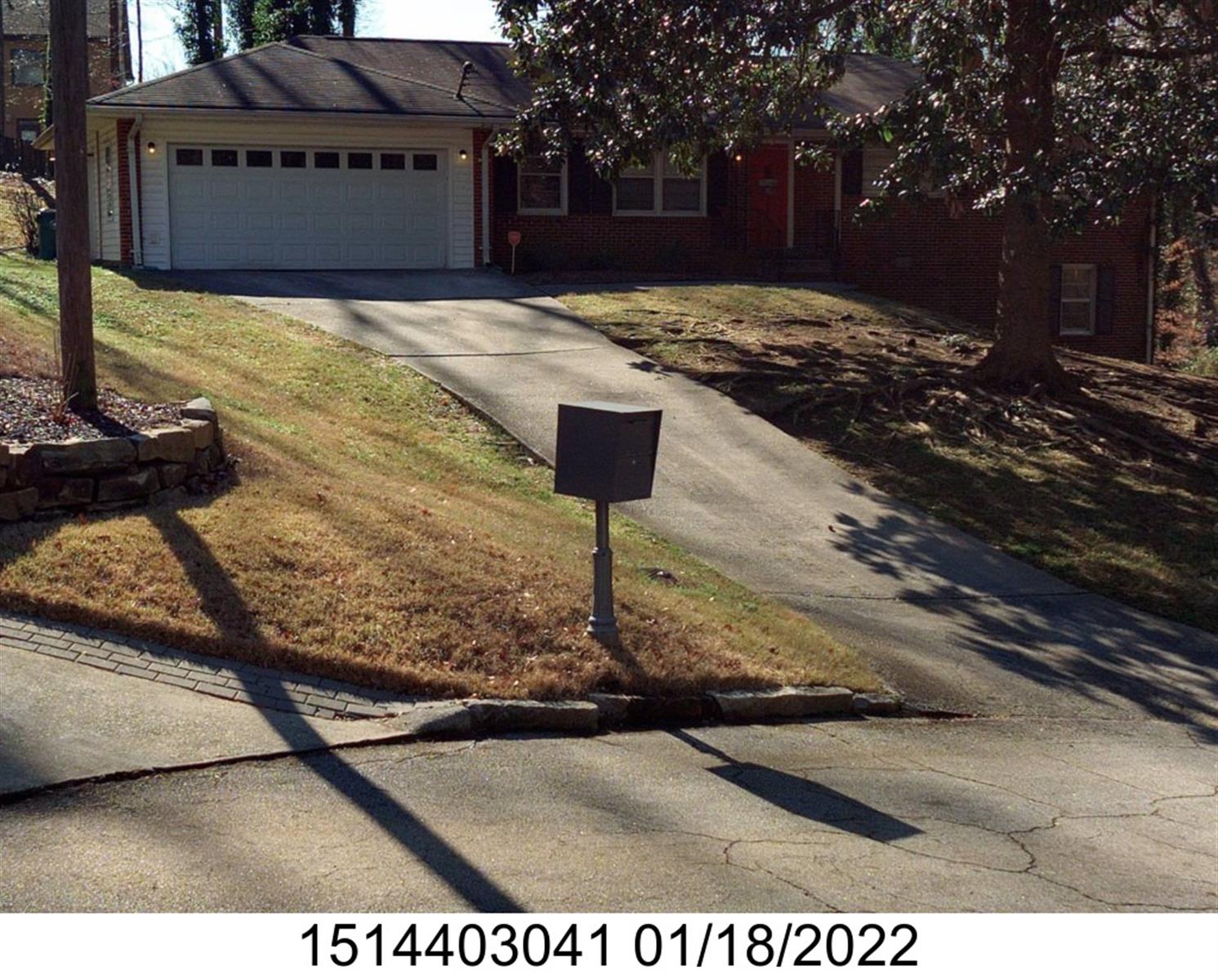 1207 Powell Ct Se, Atlanta, GA 30316-2603