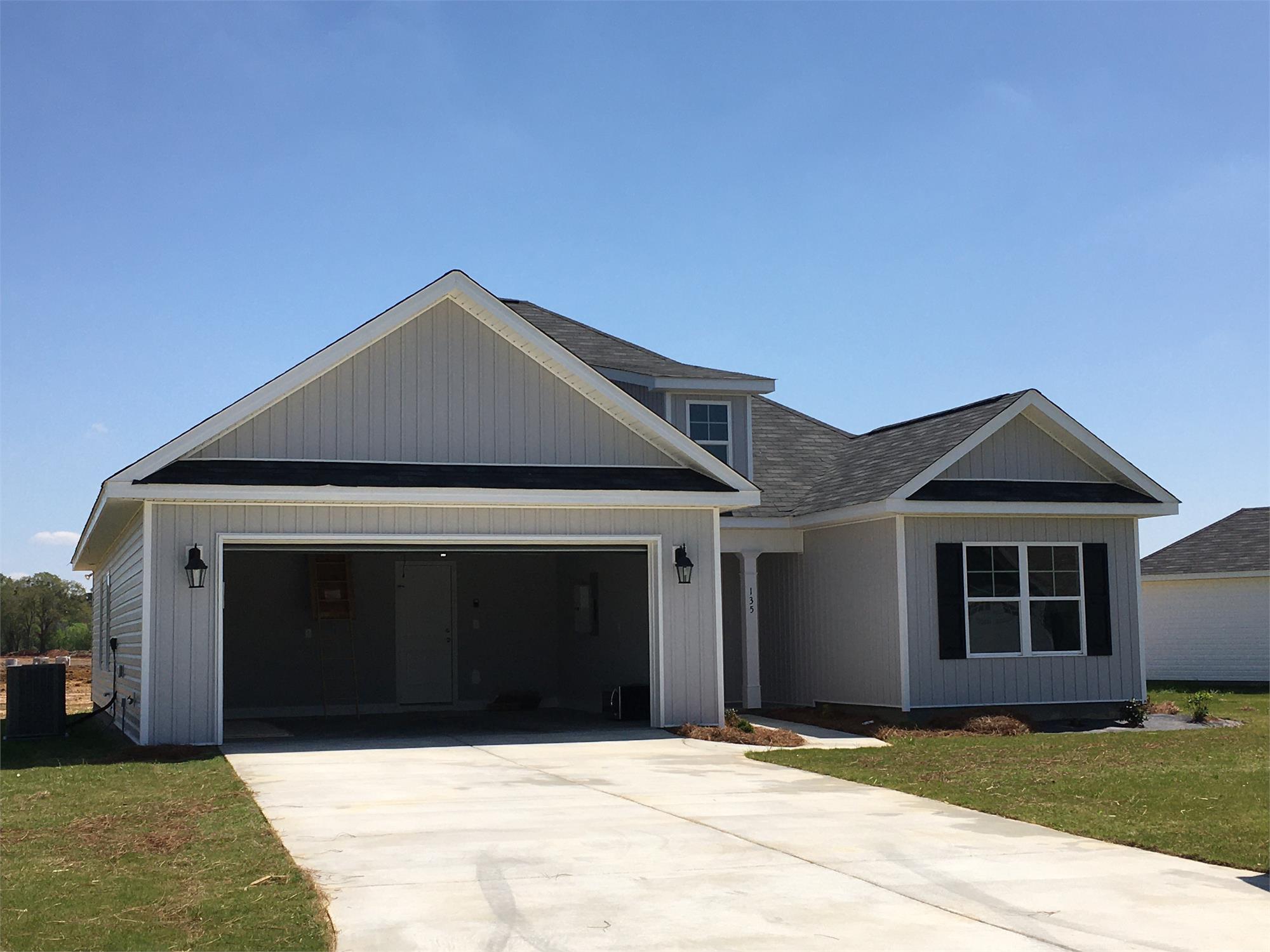 135 Sadie Hts Blvd, Perry, GA 31069-3047