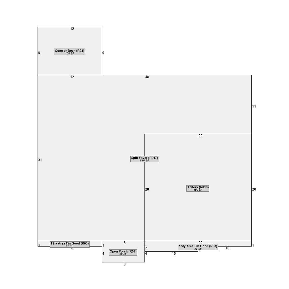 225 Lamar Ln, Covington, GA 30016-6698