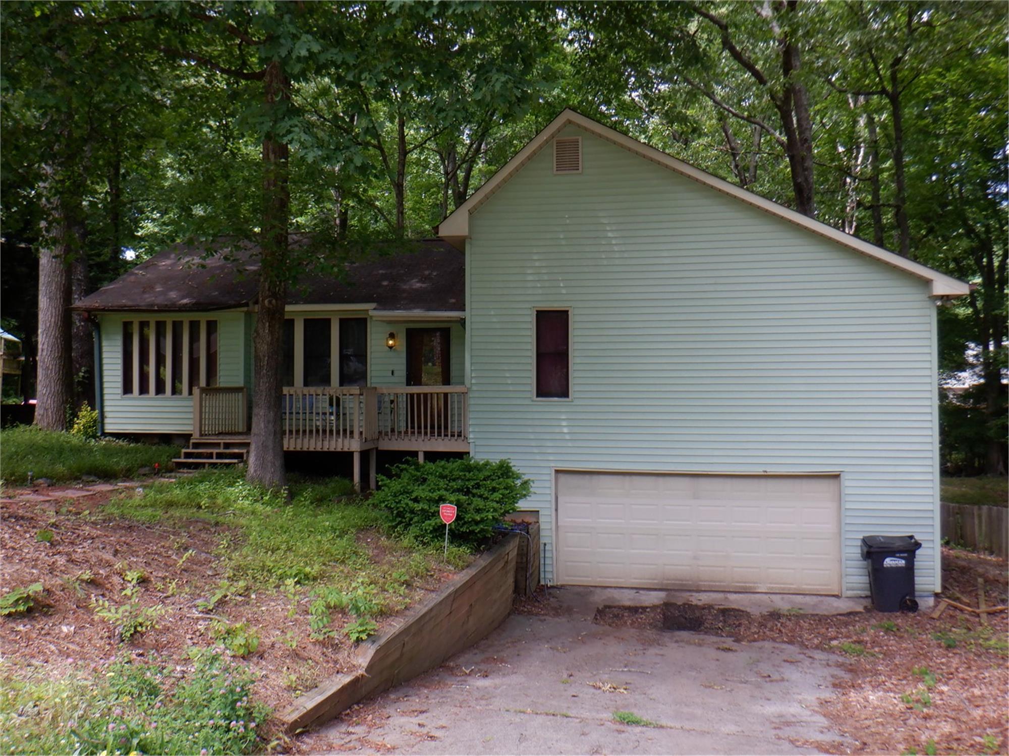 1030 Summer Pl Nw, Acworth, GA 30102-6999