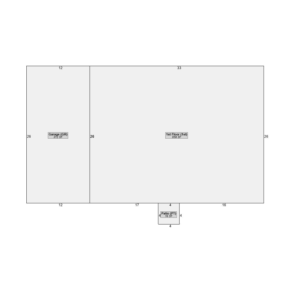 113 Rivers Cir Ne, Thomson, GA 30824-3837