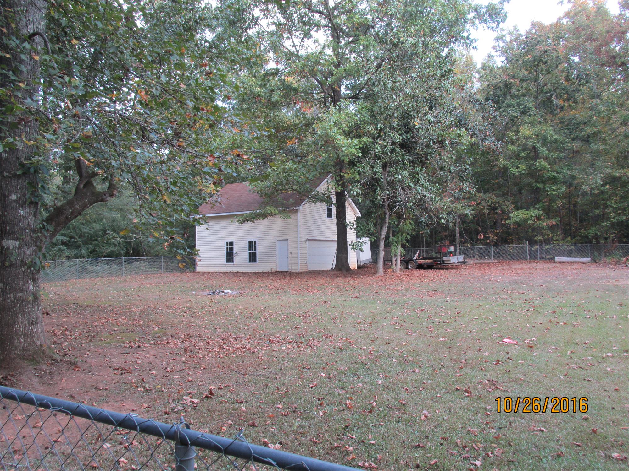 502 Eppinger Bridge Rd, Concord, GA 30206-3117