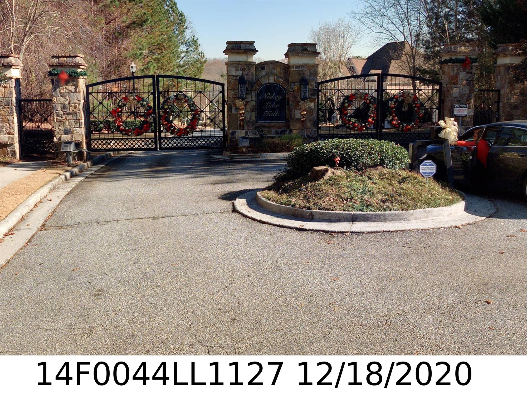 4022 Moheb St Sw, Atlanta, GA 30331-6419