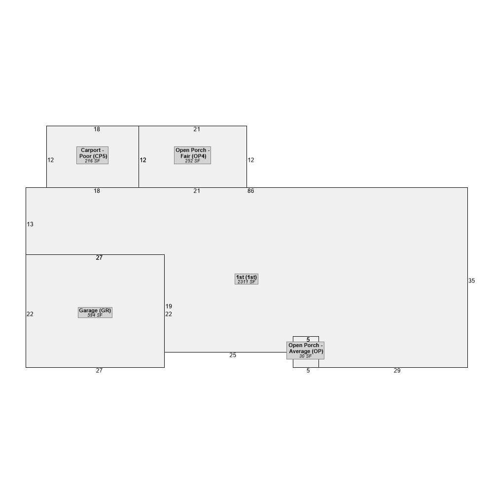 8515 Ga-230, Unadilla, GA 31091-4714