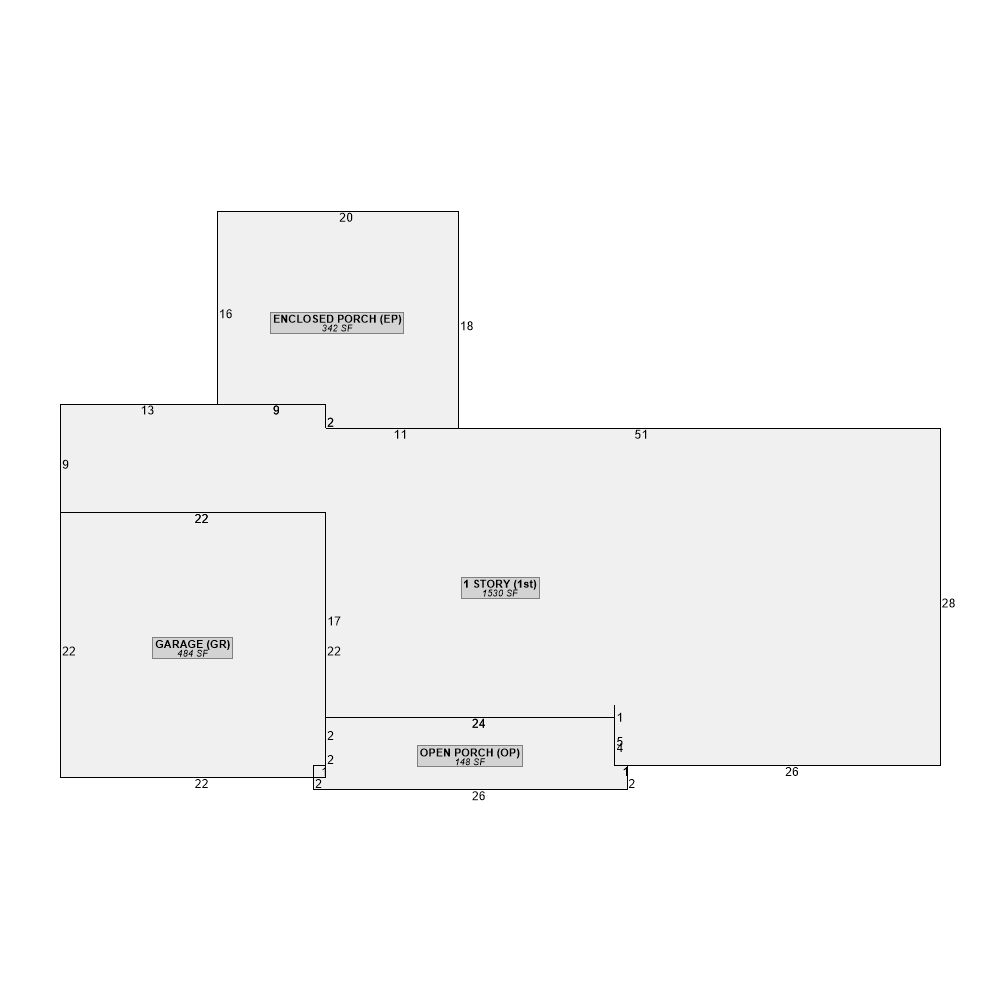 505 Sherwood Dr, Nashville, GA 31639-2743