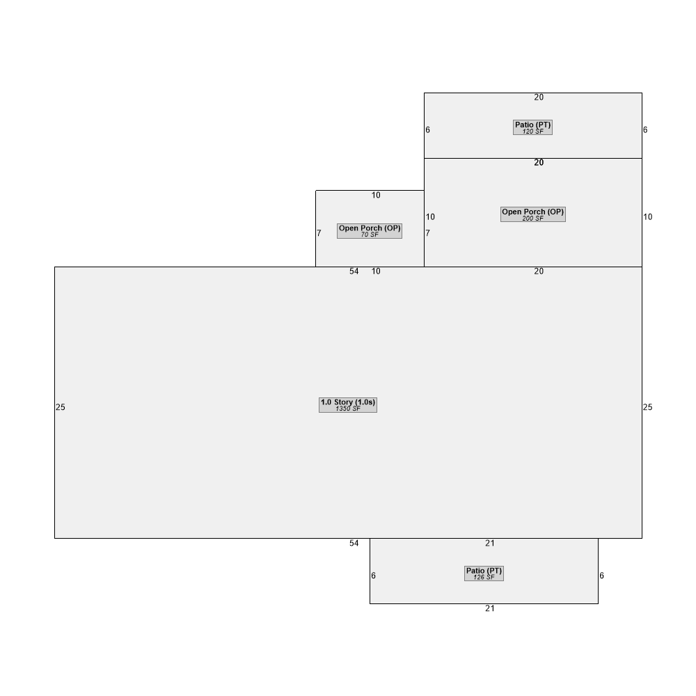 205 Pine St, Barnesville, GA 30204-1913