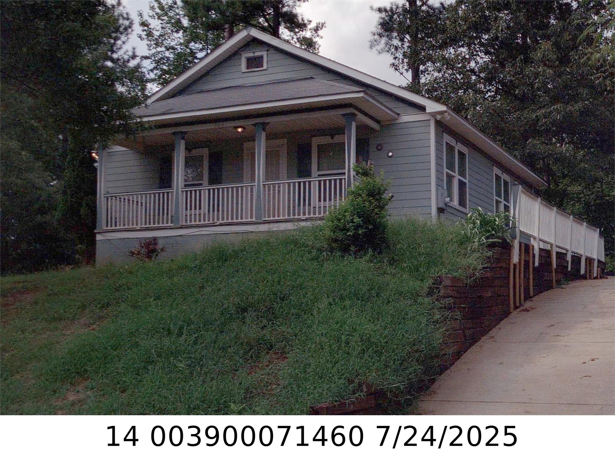 366 Wyndham Way Se, Atlanta, GA 30315-6672