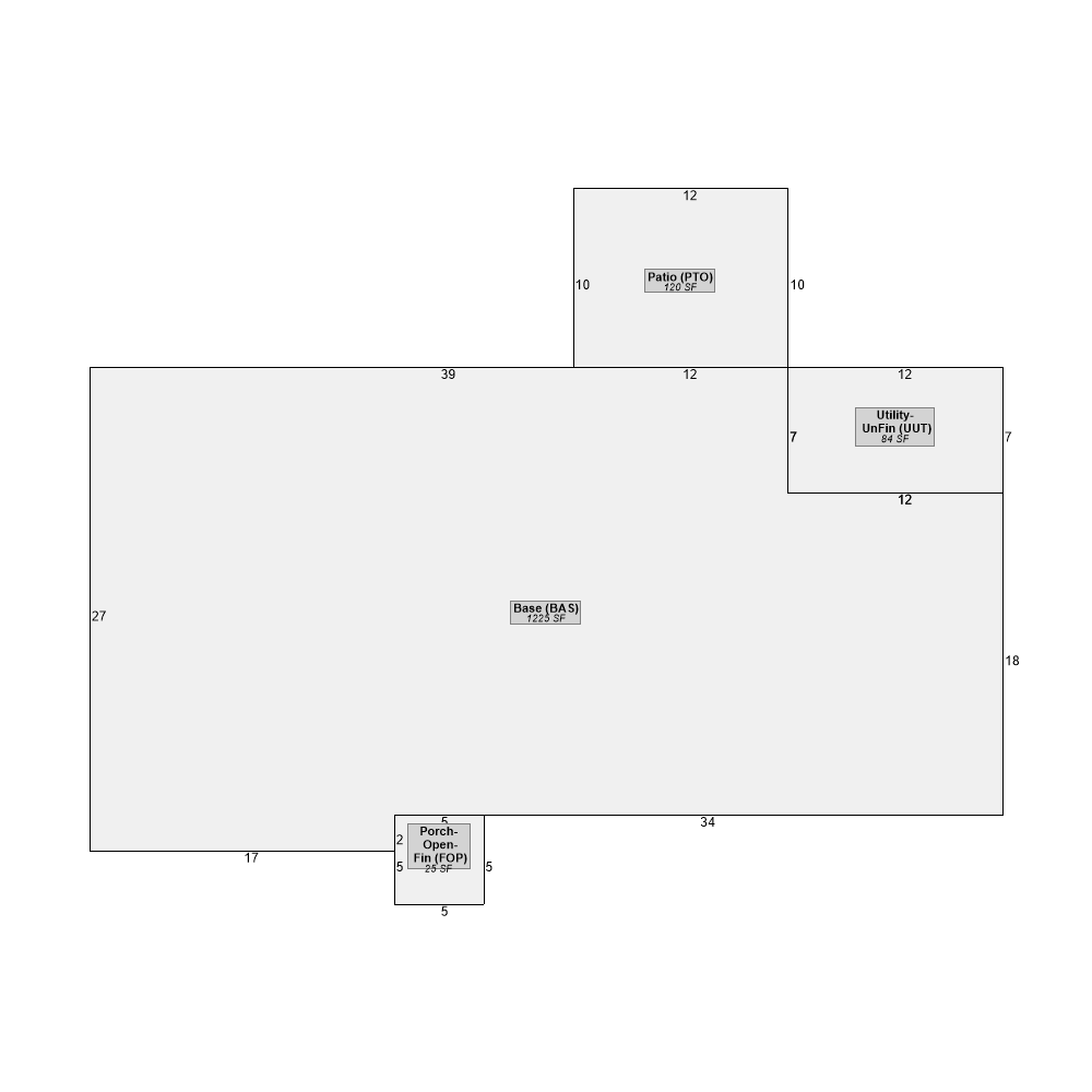 1378 Bart Manous Rd, Canton, GA 30115-6529