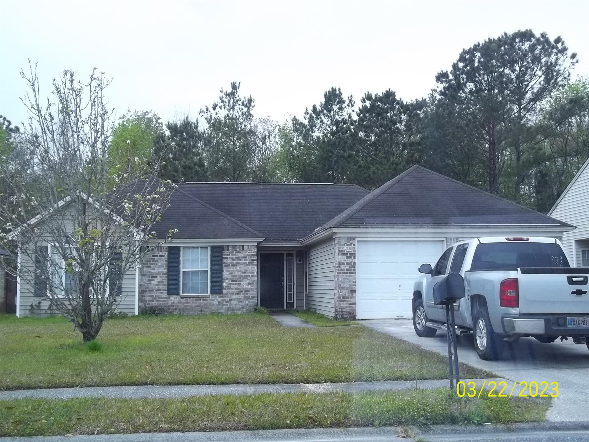 5 Bluegill Ln, Pooler, GA 31322