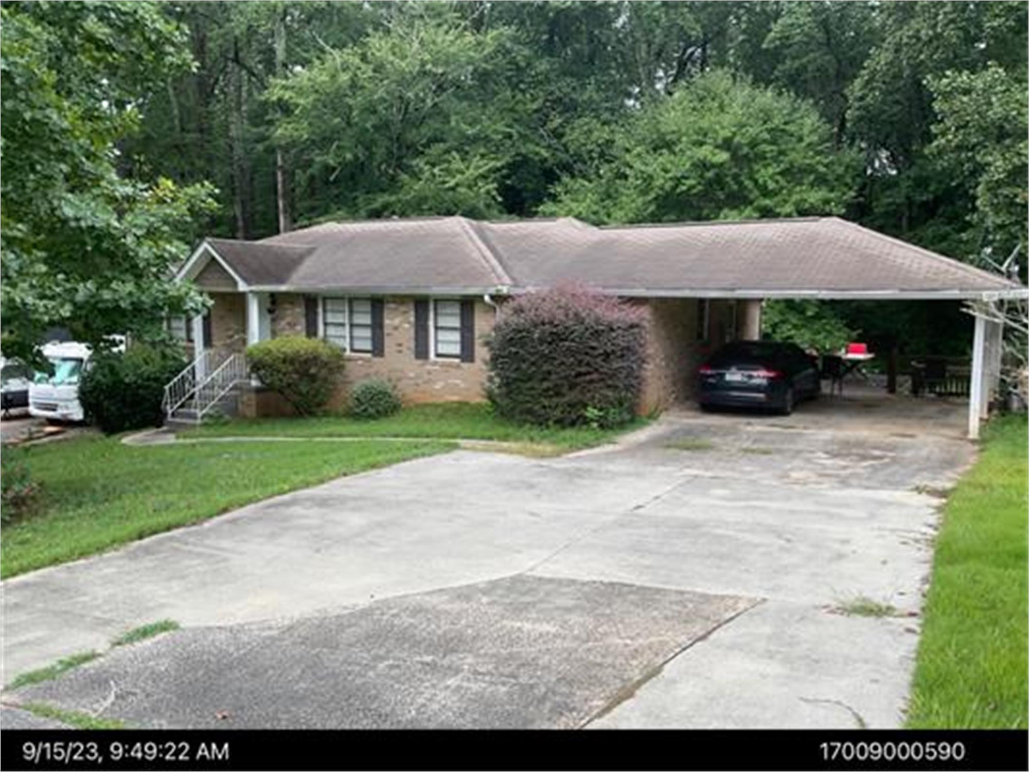2900 Whiteoak Ter Sw, Marietta, GA 30060-5339