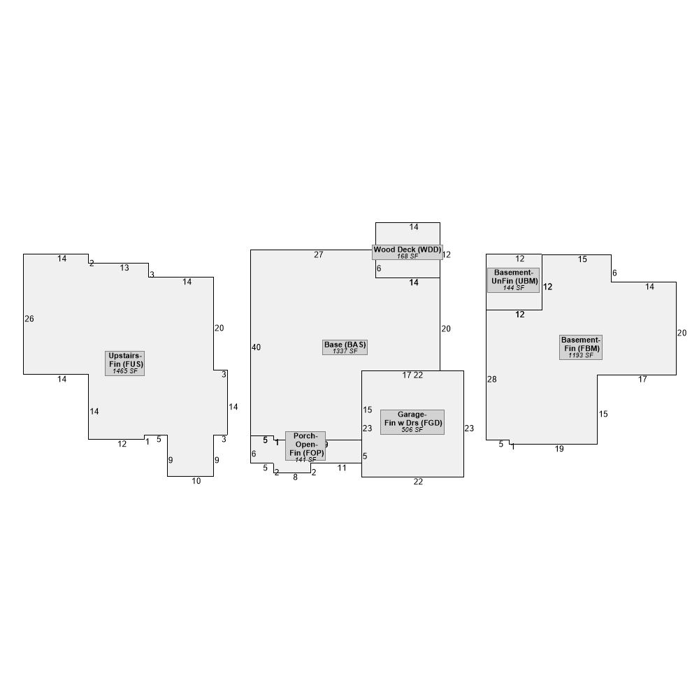 330 Walnut Hills Xing, Canton, GA 30114-9773