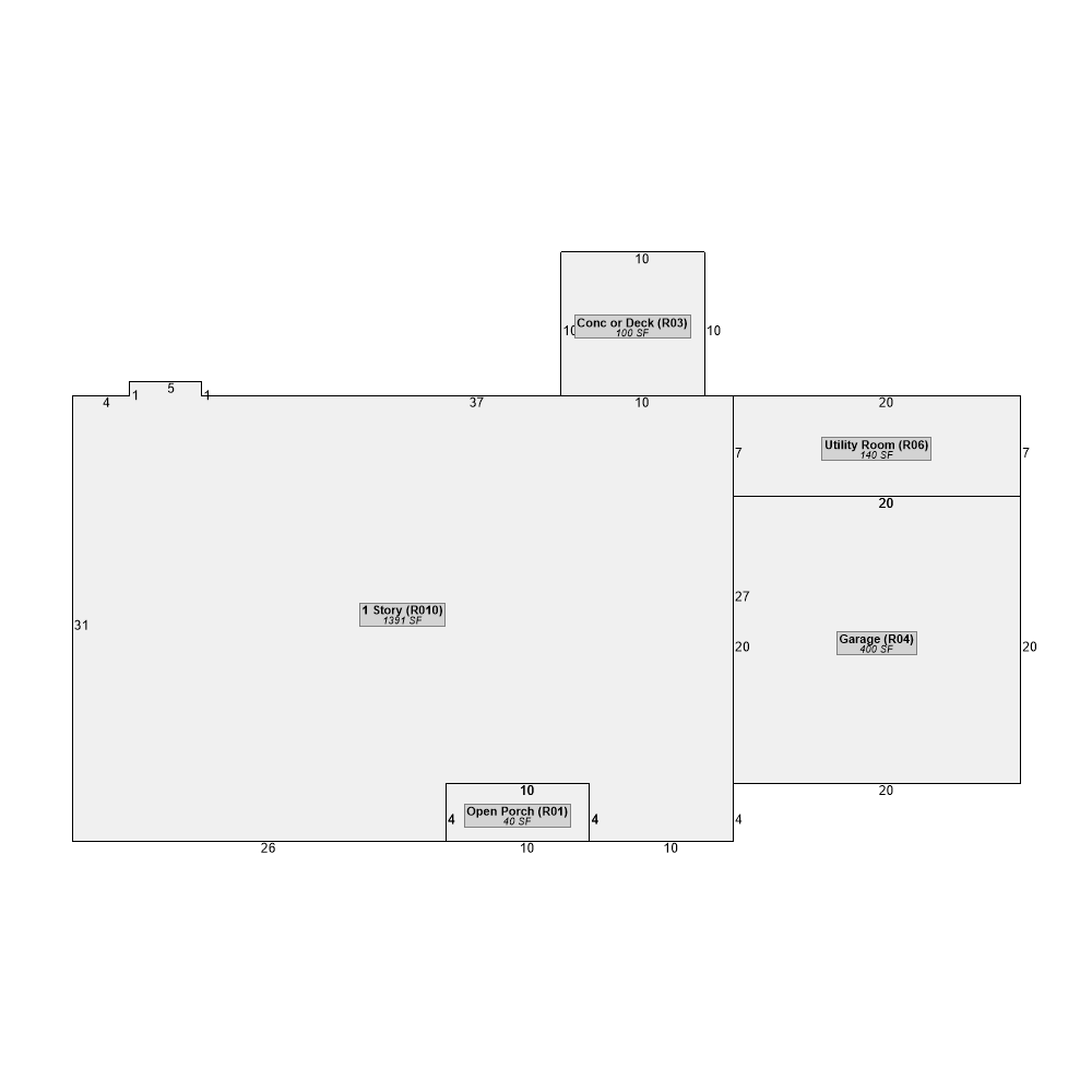 65 Beaver Dam Ct, Covington, GA 30016-3332