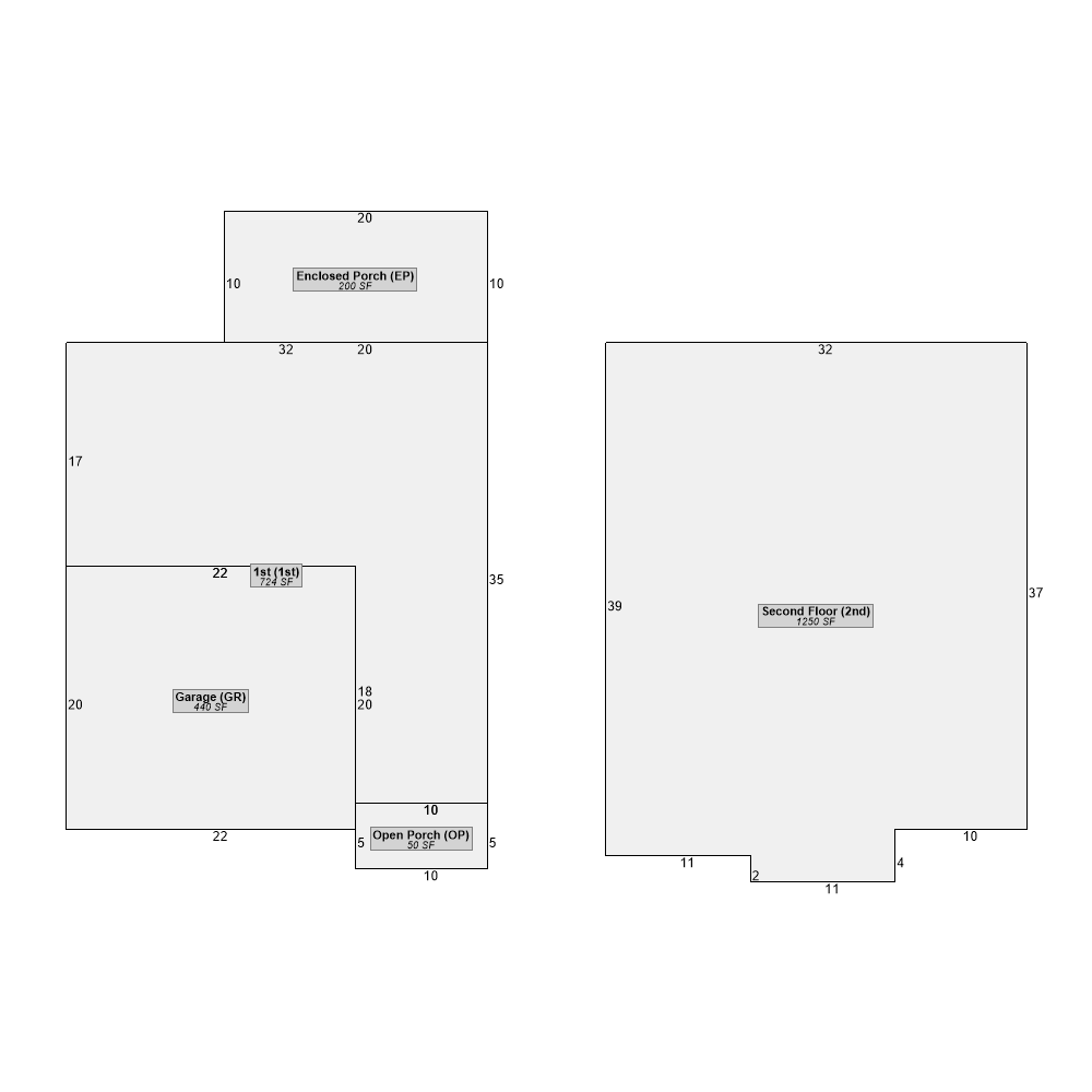 91 Loon Trail, Monticello, GA 31064-9213
