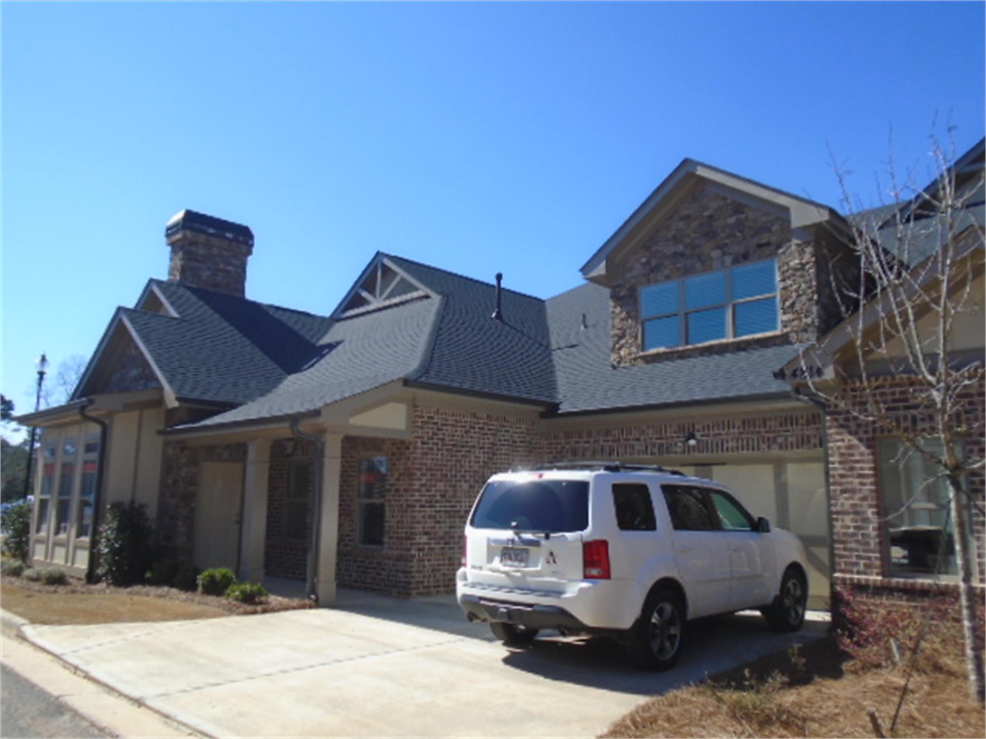 4814 Josie Way, Acworth, GA 30101