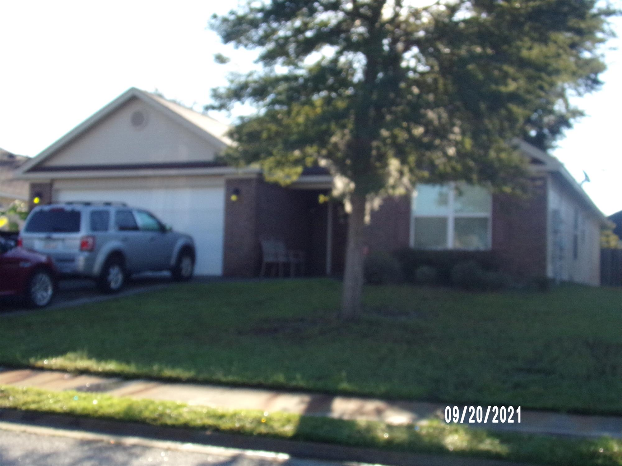 20 Rainier Ln, Savannah, GA 31405-9493