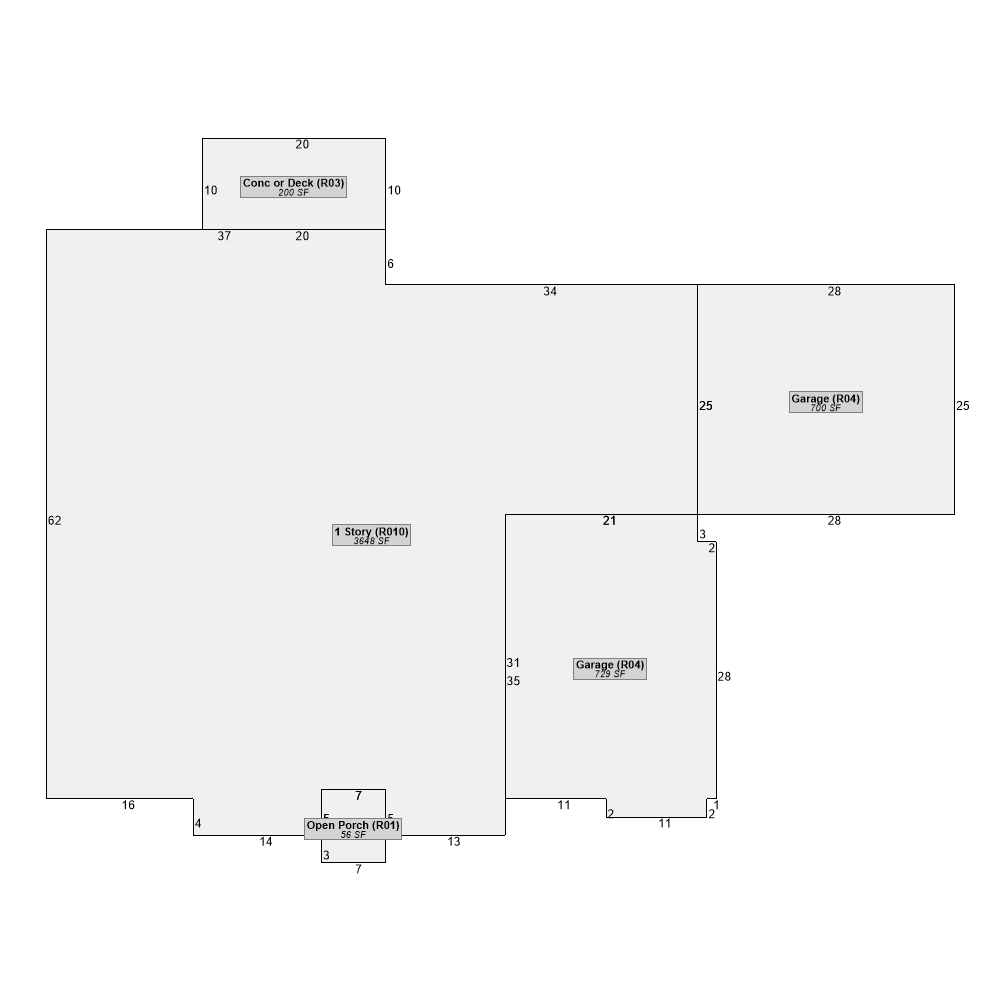 338 Mount Zion Rd, Oxford, GA 30054-4020