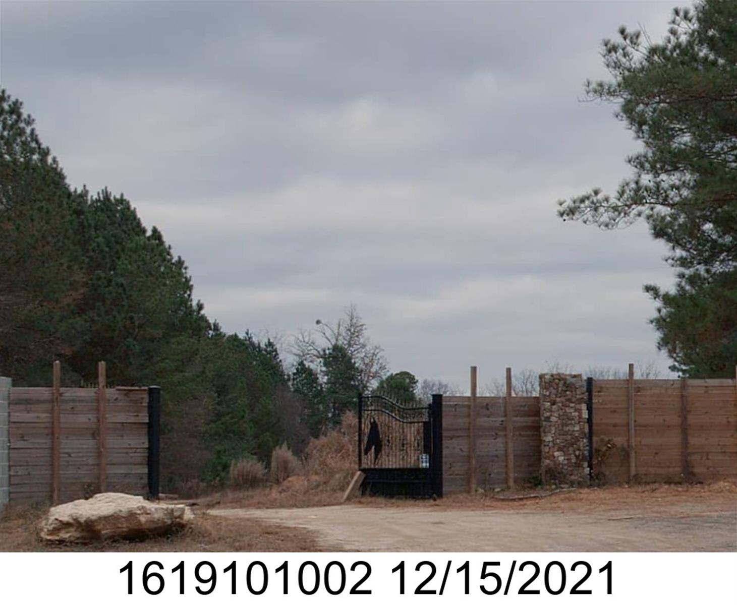 1788 Stephenson Rd, Lithonia, GA 30058-5941