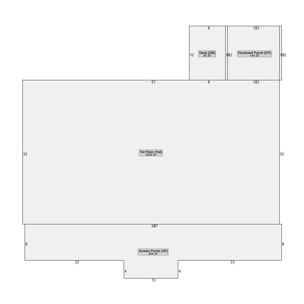 2337 Sanjo Dr, Lizella, GA 31052-3541