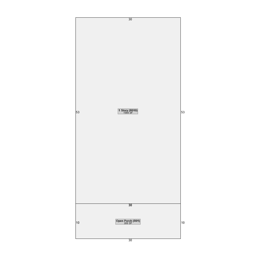 3 Oak St, Porterdale, GA 30014-1994