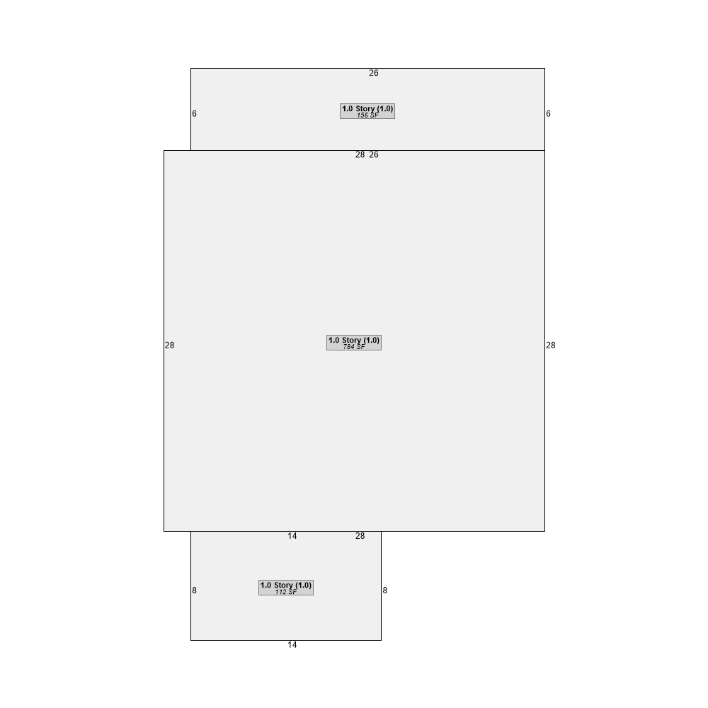 362 N 17th St, Griffin, GA 30223-2215