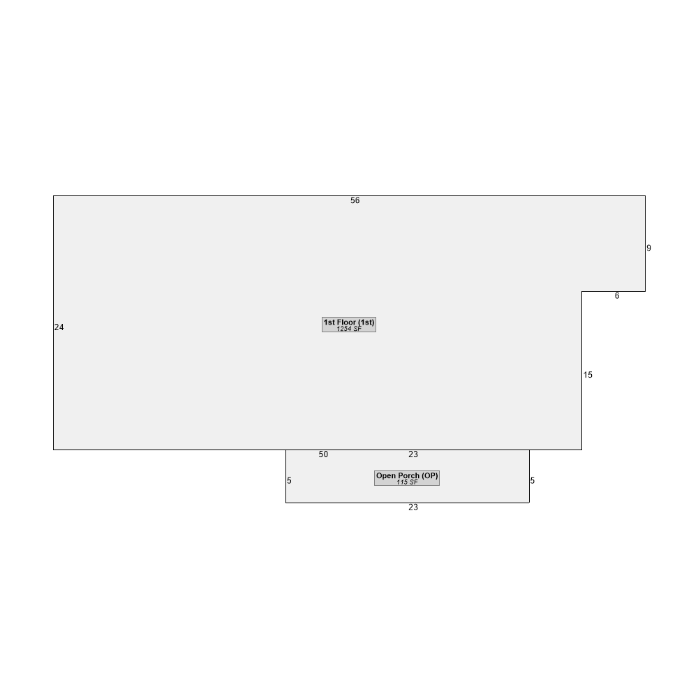1408 Montgomery Ave, Douglas, GA 31535-7004