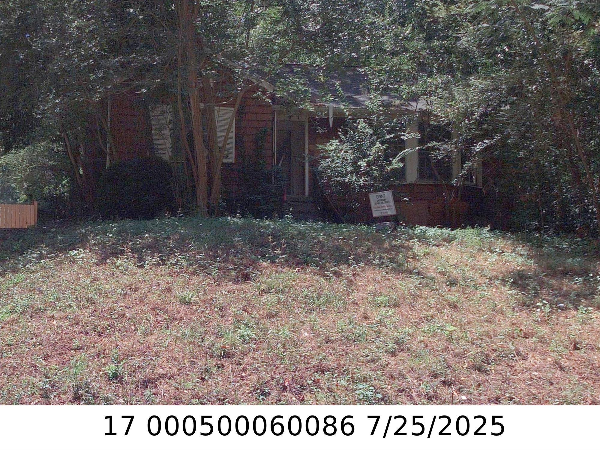 1005 Lindbergh Dr Ne, Atlanta, GA 30324-3720