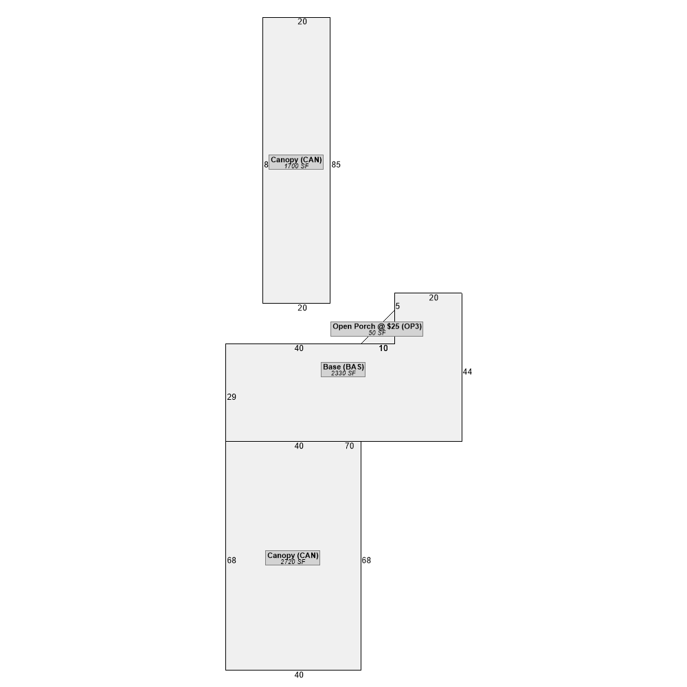 756 Ga-155, Mcdonough, GA 30253-6629
