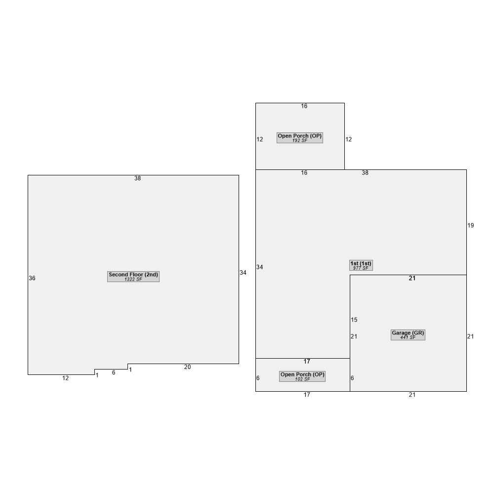 15 Canary Ct, Monticello, GA 31064-8838