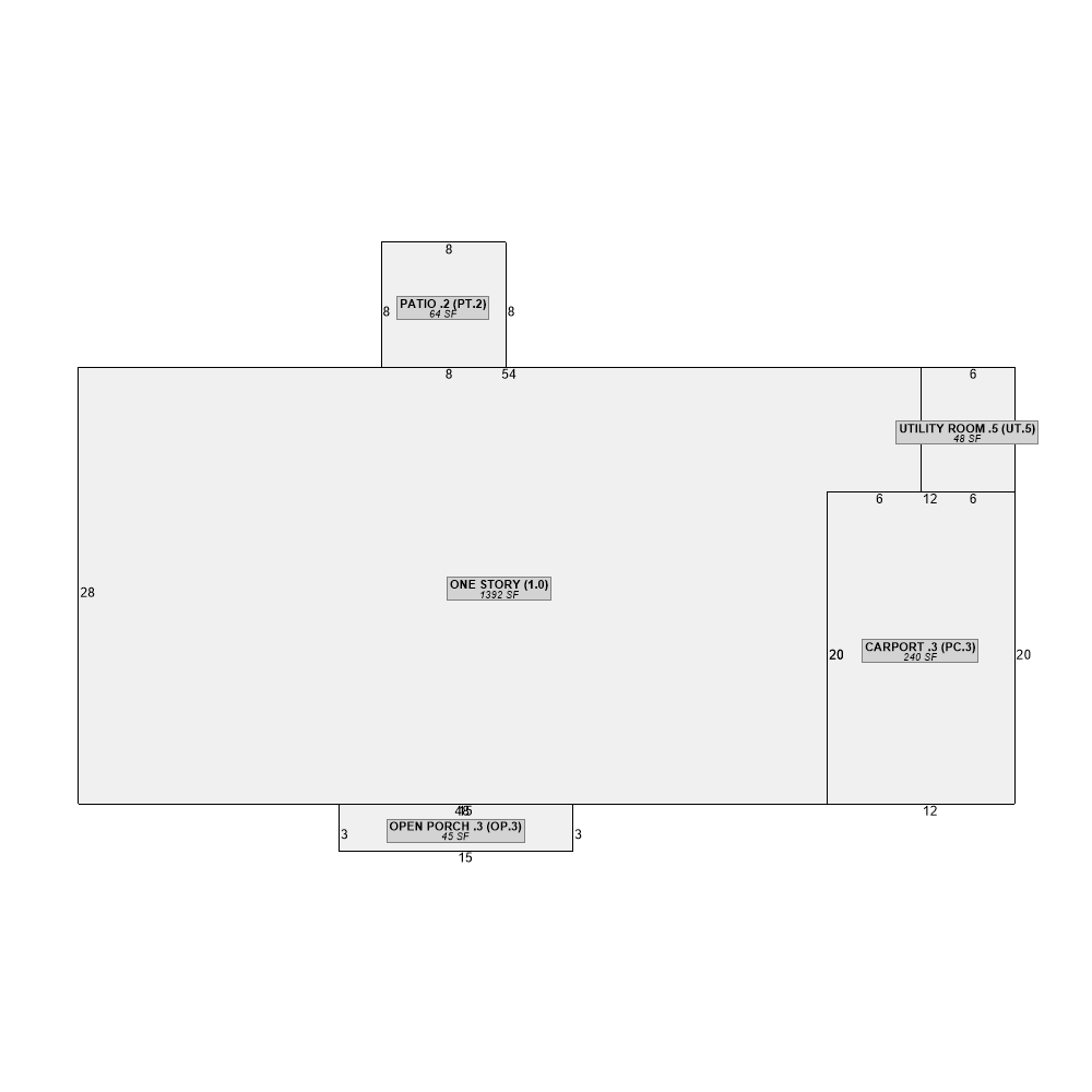 11 Wilkins St Nw, Rome, GA 30165-2021