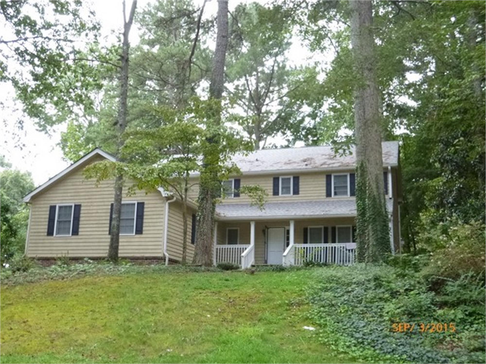 Photo 2