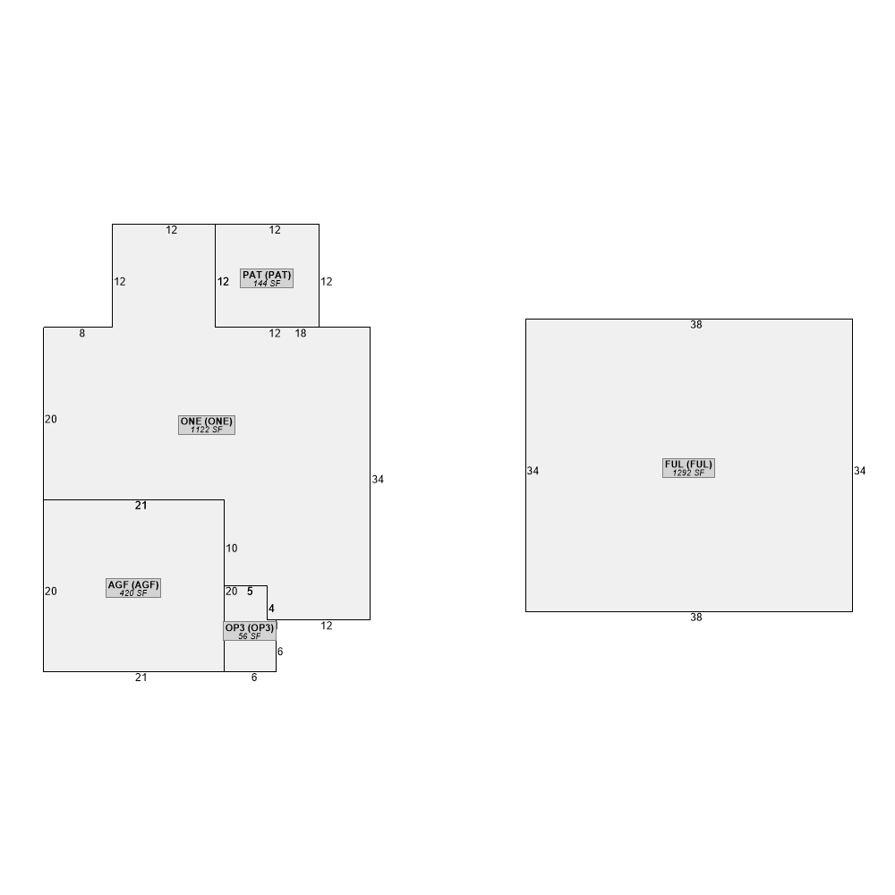 513 Elkwood Ln, Mcdonough, GA 30252-8155