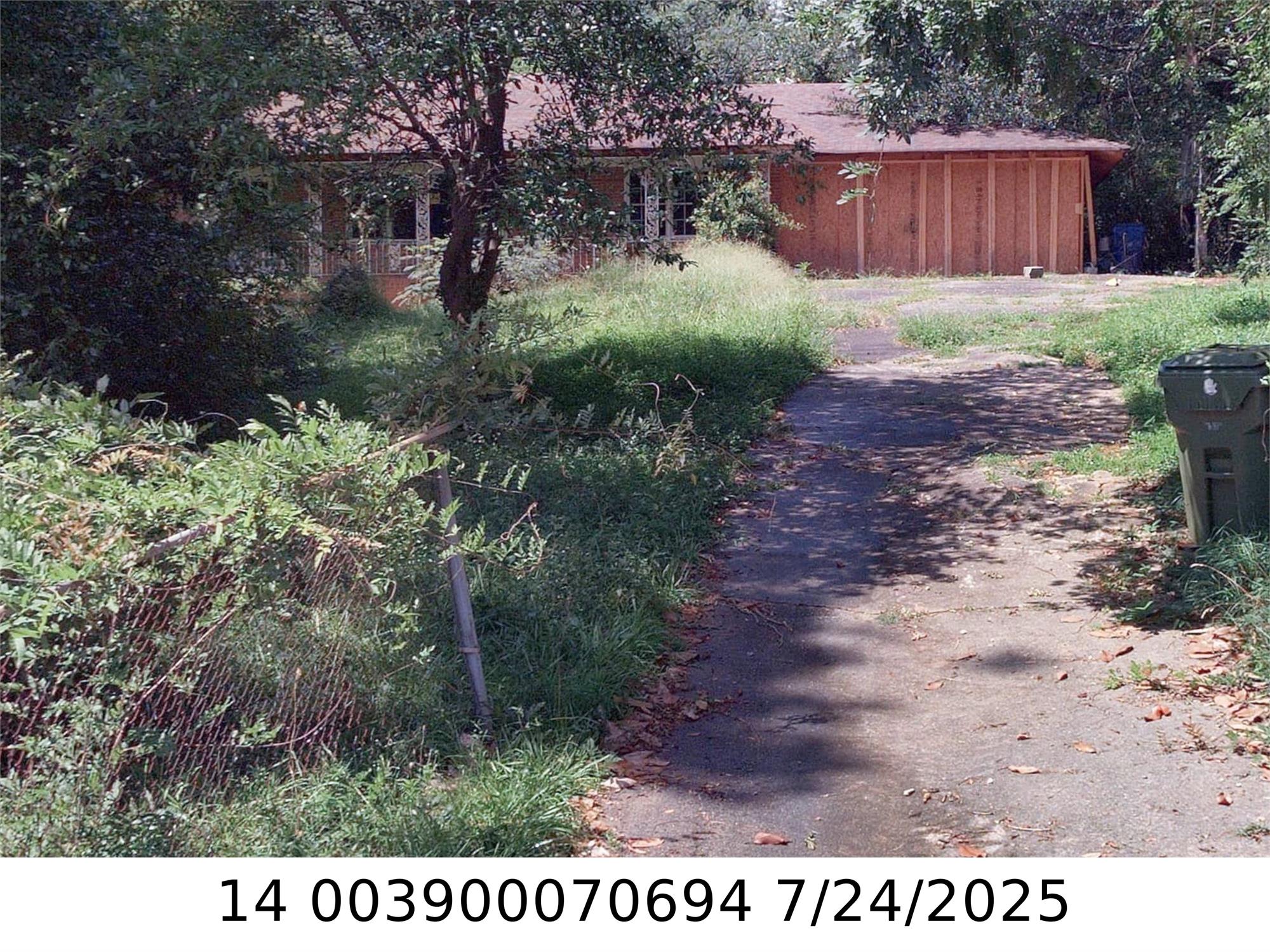 384 Harper Rd Se, Atlanta, GA 30315-7512