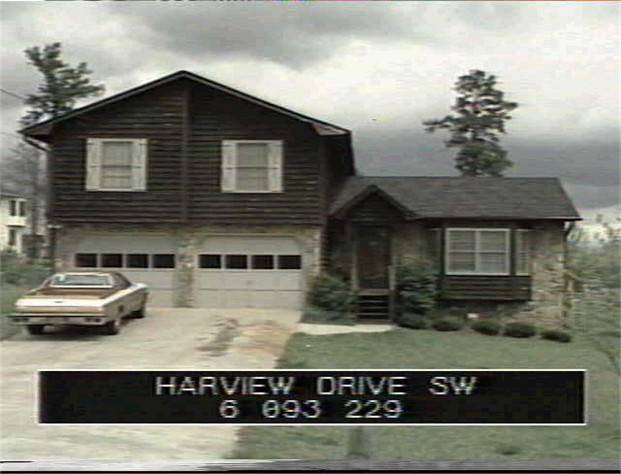 1145 Harview Dr Sw, Lilburn, GA 30047-5436