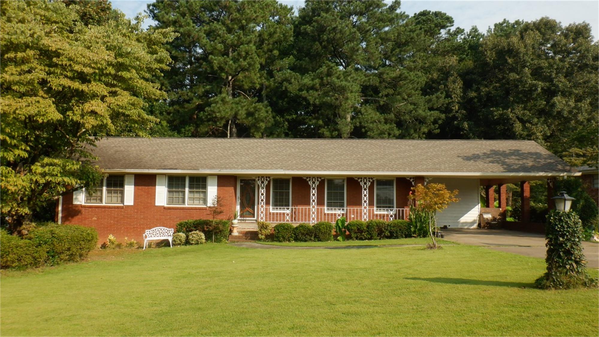 3874 Ridgewood Dr Se, Smyrna, GA 30080-5926