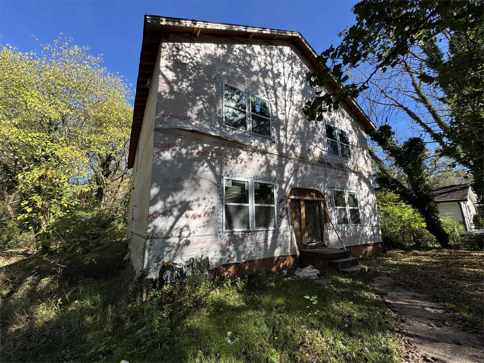 2626 Memorial Dr Se, Atlanta, GA 30317-3314