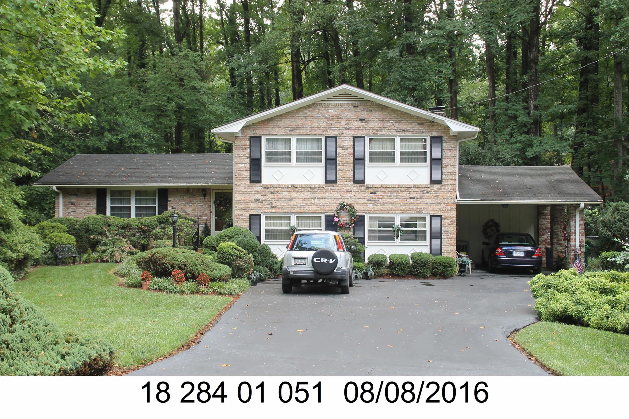 3309 Chase Rd, Atlanta, GA 30341-4311