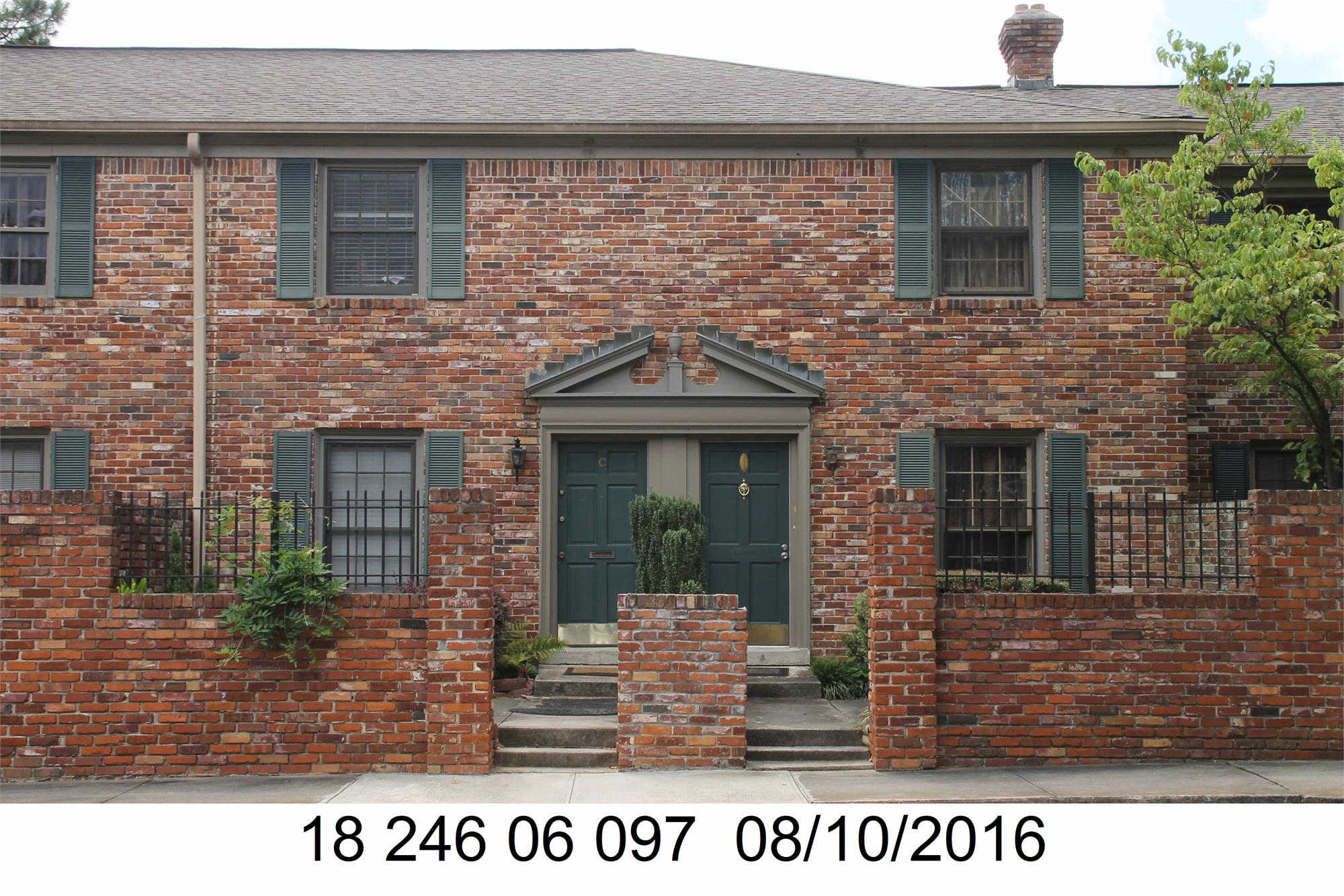 3125 Colonial Way, Atlanta, GA 30341-5305