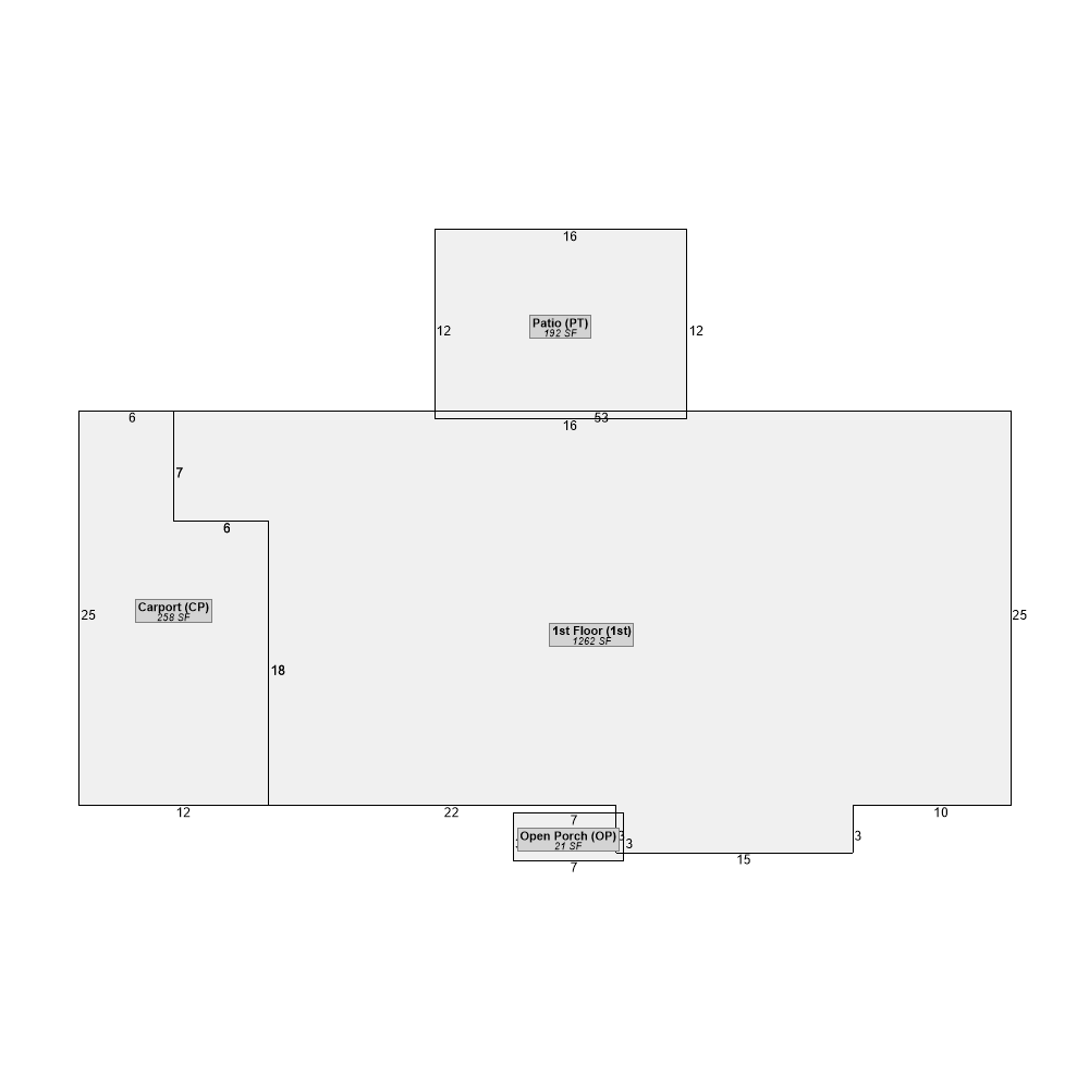 5478 Cascade Ave, Macon, GA 31206-4417